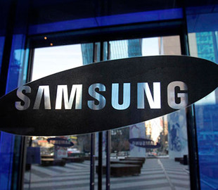 Samsung признана лучшим в мире работодателем