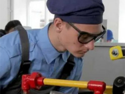 В Украине освободили от призыва еще одну категорию мужчин