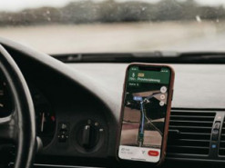 Від відстані до погоди. 8 функцій, які зробили б Google Maps ідеальним навігатором