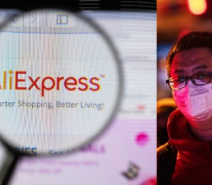 Крупнейшие технологические компании Китая потеряли $28 миллиардов из-за коронавируса