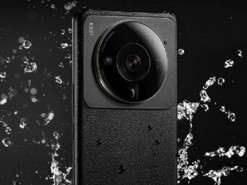 Xiaomi 12S Ultra перевершив iPhone 13 Pro Max в ігровому тесті