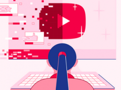 У Google розповіли, як штучний інтелект робить YouTube кращим і зручнішим