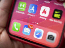 В почтовом клиенте iOS обнаружена уязвимость, открывающая доступ к устройству