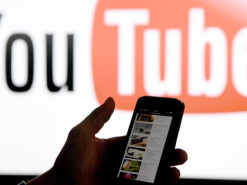 Youtube cоздает фонд размером 100 млн. долларов для выплат популярным творцам короткометражных видео