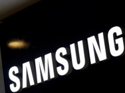 Samsung увеличит производство гибких дисплеев в четыре раза