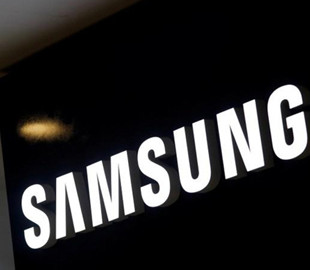 Samsung увеличит производство гибких дисплеев в четыре раза