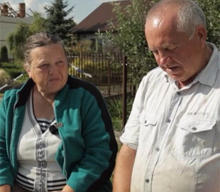 Дрон врізався в будинок польських пенсіонерів, коли вони дивилися репортаж про атаку російських безпілотників