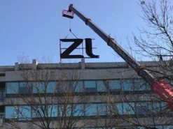 Lenovo все же убила суббренд ZUK