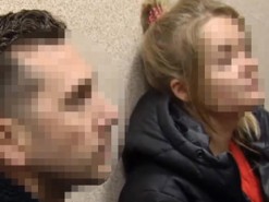 Арестованы мошенники, «продававшие» украинцам акции Tesla