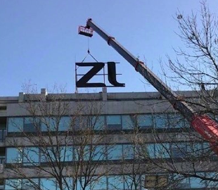 Lenovo все же убила суббренд ZUK