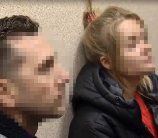 Арестованы мошенники, «продававшие» украинцам акции Tesla