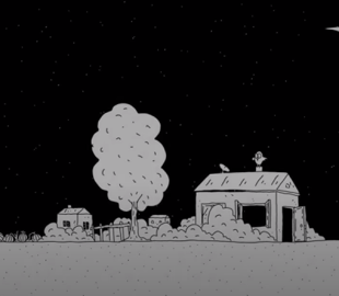 Пісню про херсонських партизанів та кавуни виклали в інтернет