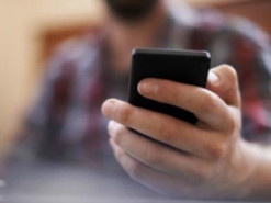 Индия создаст альтернативу Android и iOS