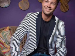 У Росії затримали одного з найвідоміших російськомовних хакерів: він перебуває у розшуку США