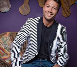 У Росії затримали одного з найвідоміших російськомовних хакерів: він перебуває у розшуку США