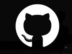 GitHub восстановил доступ к утилите для загрузки видео из YouTube