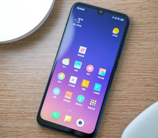 Глава Xiaomi подтвердил, что все кнопки и разъемы Redmi Note 7 имеют защиту от влаги
