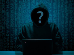 Полиция ищет людей, распространявших списки с адресами заболевших киевлян