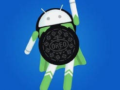 Появился список смартфонов Samsung, которые получат обновление до Android 8.0 Oreo в июле
