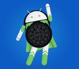 Появился список смартфонов Samsung, которые получат обновление до Android 8.0 Oreo в июле