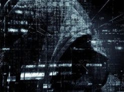 В ФБР рассказали о самой большой киберугрозе для США