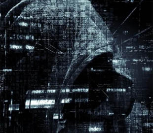 В ФБР рассказали о самой большой киберугрозе для США