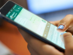 ФБР назвало найбезпечніші месенджери