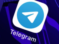 Не зливайте свої особисті дані: як налаштувати конфіденційність в Telegram