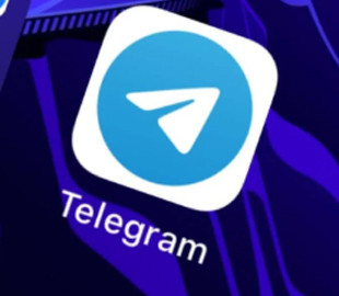 Не зливайте свої особисті дані: як налаштувати конфіденційність в Telegram