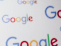 В Ірландії почали розслідування проти Google