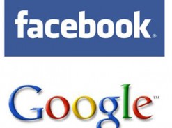 Глава CNN взволновался из-за могущества Facebook и Google