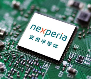 Китай попередив про ризик нової кризи у світовому ланцюжку поставок чипів