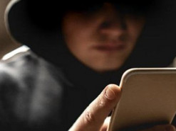 Хотів продати товар: інтернет-шахраї ошукали чоловіка на 77 тисяч гривень