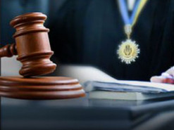 Судитимуть українця, який використовував заборонену російську платіжну систему