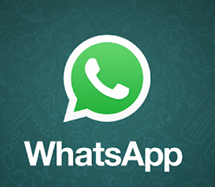 Израиль не причастен к скандалу с WhatsApp - министр