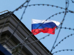 Епічний фінал: Росію висміяли за перемогу в "недотурнірі"