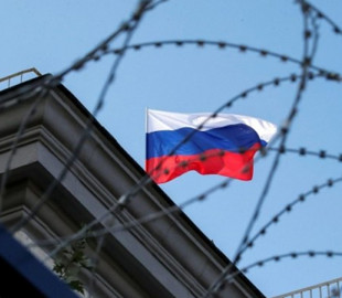 Епічний фінал: Росію висміяли за перемогу в "недотурнірі"