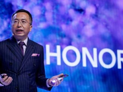 Honor пообещала выпустить смартфоны, которые будут лучше iPhone