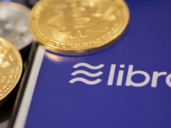 G7 выступит против запуска Facebook Libra до полного правового урегулирования цифровых валют