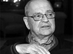 Умер известный российский меценат и основатель "Билайна" Дмитрий Зимин