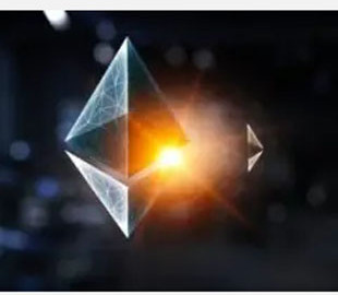 Криптовалютний трейдер втратив $ 50 мільйонів на блокчейні Ethereum