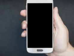 Какие смартфоны наиболее уязвимы для слежки