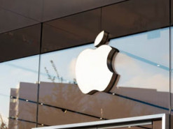 У Apple Watch Pro може з'явитися підтримка супутникового зв'язку