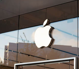 У Apple Watch Pro може з'явитися підтримка супутникового зв'язку