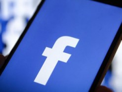 Полиция проверяет чиновника из-за "агитационного" поста в Facebook