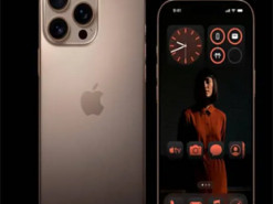 iPhone з повністю безрамковим дисплеєм не вийде до кінця 2026 року