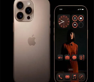 iPhone з повністю безрамковим дисплеєм не вийде до кінця 2026 року