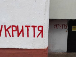 47% освітніх закладів забезпечені укриттям - МВС