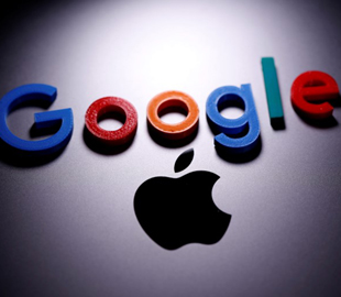 Южная Корея обяжет Apple и Google смягчить правила покупок в магазинах приложений