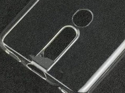 Oppo R19 и Vivo X25 получат выдвижные камеры